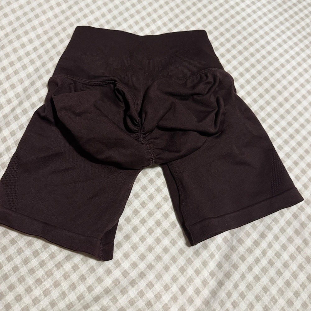 PROZIS Short - Picture 2 of 3